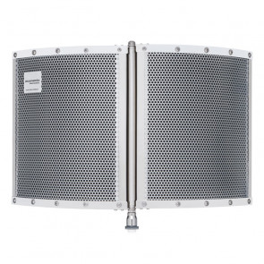 MARANTZ PROFESSIONAL Sound Shield Compact - front