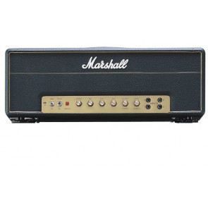 Marshall 1987X - guitar amplifier