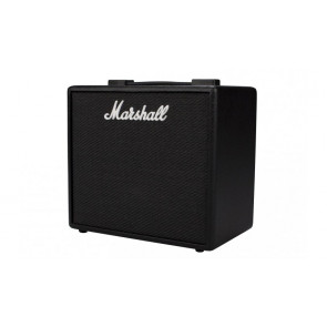 Marshall CODE 25C - Guitar amplifier