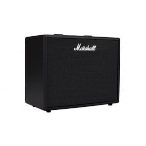 Marshall CODE 50C - Guitar amplifier