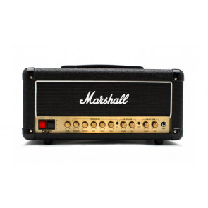 Marshall DSL 20HR 2018 - Guitar amplifier