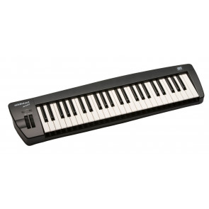 MidiTech MIDISTART music 49 - Keyboard