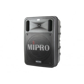 ‌MIPRO MA-505EXP