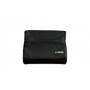 ‌MOOG 2-Tier Dust Cover - dust cover