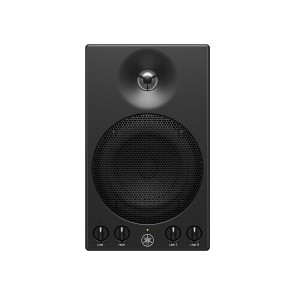 ‌Yamaha MSP3A - Powered Monitor Speaker