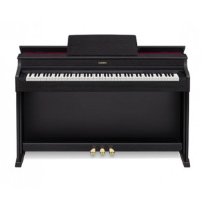 Casio AP-470 BK - Digital Piano