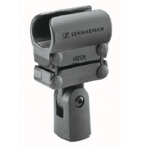 Sennheiser MZS 6 - Shock mount