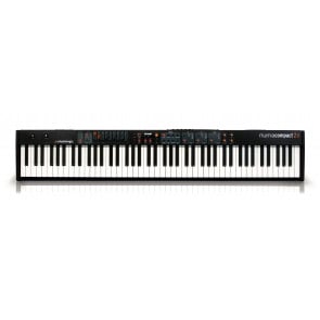 Studiologic Numa Compact 2x - Stage piano B-STOCK