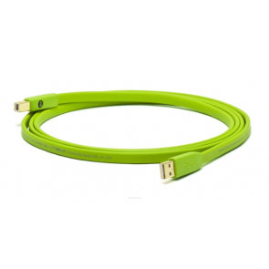 Neo d+ USB 2.0 Class B (5m) - USB Cable