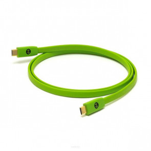 Neo d+ USB 2.0 Type-C to Type-C Class B (1m) - USB Cable