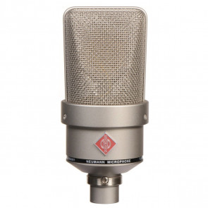 Neumann TLM 103 - large diaphragm microphone