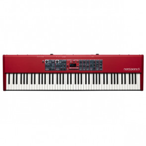 ‌Nord Piano 5 88 - Pianino front