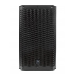 Novox N-VIBE 15 - active speaker 500W front
