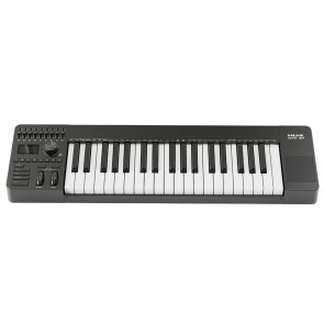 NUX NTK-37 - MIDI Controller Keyboard