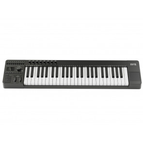 NUX NTK-49 - MIDI Controller Keyboard