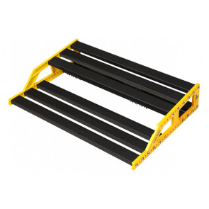 NUX NPB-L BUMBLEBEE LARGE - PEDALBOARD