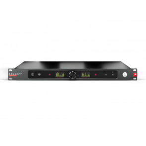 Galaxy 32 Synergy Core - front