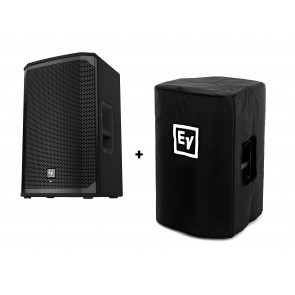 EKX-15P-fron