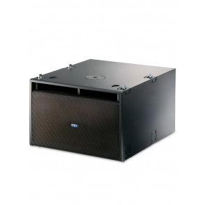 FBT Mitus 212 FSA - Professional Line Array Subwoofer