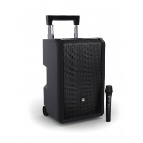 ANNY® 10 HHD B6-top