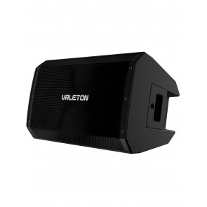 Valeton VFR-110 – Active FRFR Speaker 1300W