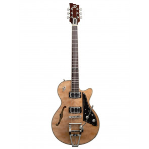 Duesenberg Alliance Series Tom Bukovac – Electric Guitar