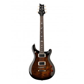 PRS SE McCarty 594 Black Gold Burst – Electric guitar
