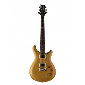 PRS SE DGT Gold Top – Electric guitar