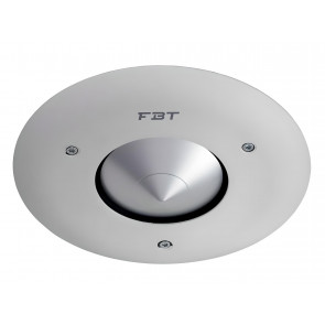 FBT Style A50 – Ceiling speaker