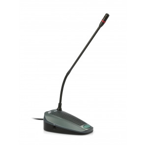 FBT CS-1 DU – Conference delegate microphone