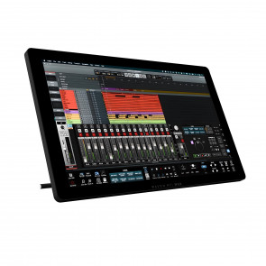 MTi MAX-front