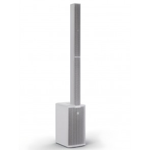 LD Systems MAUI® 11 G3 W -  Portable column PA system