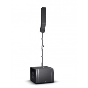 CURV 500 TS-top