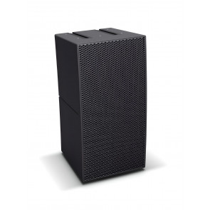 LD Systems CURV 500 D SAT- Duplex Satellite Black