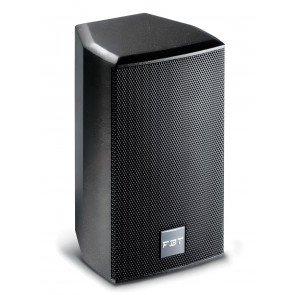 FBT Archon 105 - Passive Two-Way Speaker