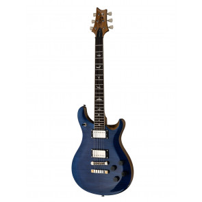 PRS SE McCarty 594 Faded Blue – Electric guitar