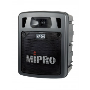 MA300-front