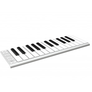 ESI Xkey 25 - MIDI Controller