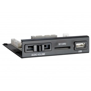 USB005-front