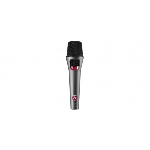 Austrian Audio OC707 - condenser microphone