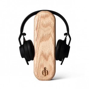 Openhagen StandByMe Oak - headphone stand