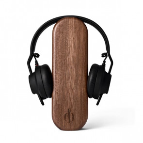 Openhagen StandByMe Walnut‌ - headphone stand