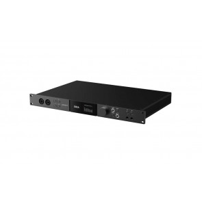 Audient ORIA - ‌Audio Interface & Monitor Controller