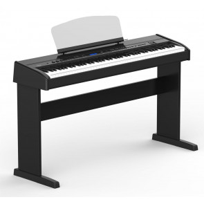 Orla Stage Concert - digital upright piano