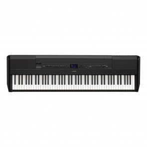 yamaha p-525-top