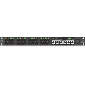 Behringer P16-I-front