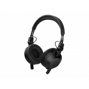‌Pioneer DJ HDJ-CX - Professional on-ear DJ headphones