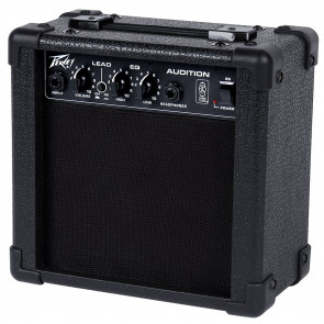 Peavey Audition - Guitar Combo Amp