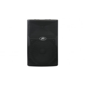Peavey PVx12P, 400 W - active loudspeaker