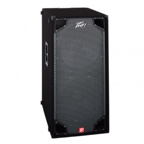 Peavey SP 218 - bass speaker cabinet 